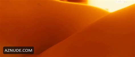 THE DOUBLE PLUS FIFTEEN NUDE SCENES AZNude