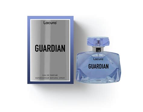 Beauty fans are rushing to Aldi as they release budget perfumes