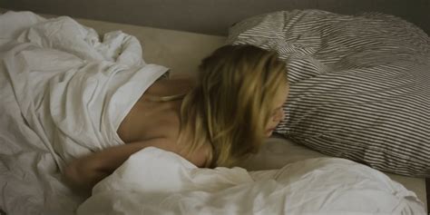 Nude Video Celebs Livia Matthes Sexy Strassenkaiser 2016