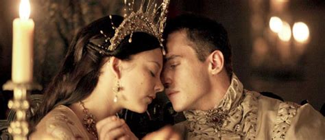 Les Tudors La Rupture Saison 1 Episode 10 Serie Télé Loisirs