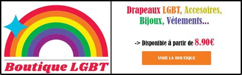 Boutique LGBT La Meilleure Boutique Gay Lesbienne Transgenre