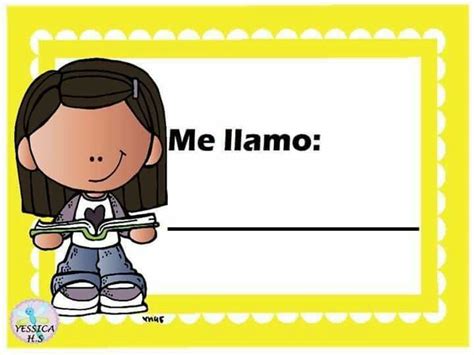 Pin de Anna López en Muñequitos Melonheadz Etiquetas preescolares