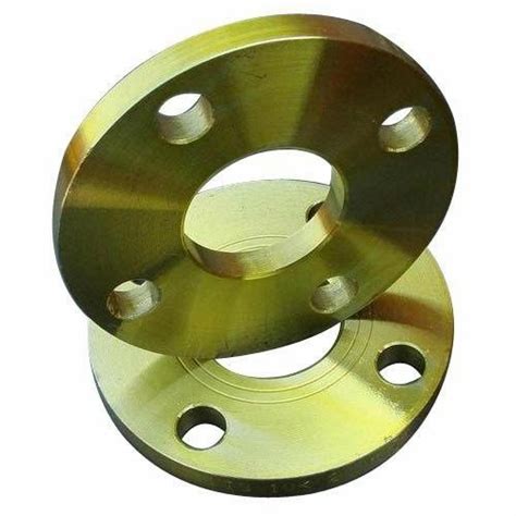 Jual FLANGE BESI 2 INCH JIS 10K FLANGE LAS JIS10K FLANGE MELEK