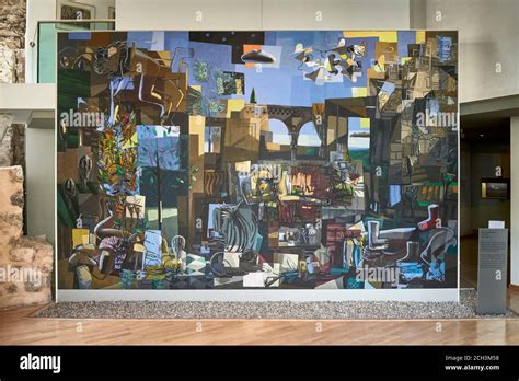 Gay Lovers Hi Res Stock Photography And Images Alamy