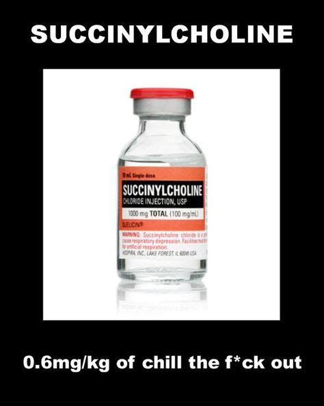 Hilarious Anesthesia Humor for Medical Professionals