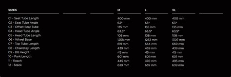 commencal release supreme dh