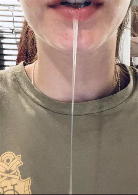 Dont Waste It Nudes Spitfetish NUDE PICS ORG