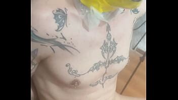 Alexandra Miret Bdsm XVIDEOS