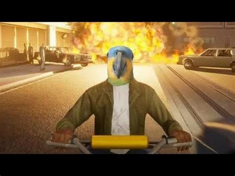 Atualiza O Da Lista Mais Gay Das Trilhas Youtube