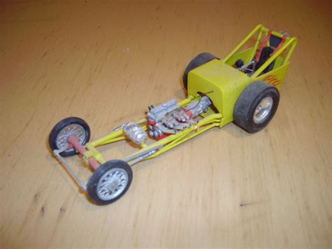 Rods N Sods Kits N Bits Page 4 Rods N Sods UK Hot Rod Street Rod Forums