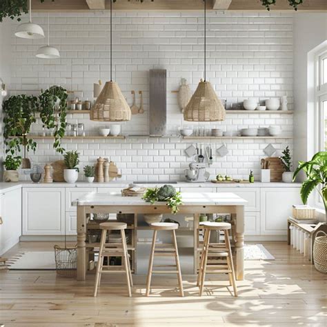 scandinavian interior design ideas embrace elegance