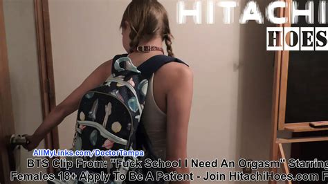 Free Bts Sex Porn Videos XHamster