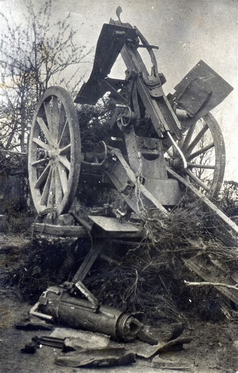 Зенитчики Кайзера. ( 55 фото ): oper_1974 — LiveJournal