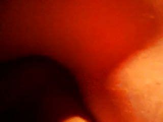 German Vierer Hotntubes Porn