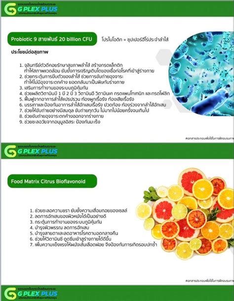 G PLEX PLUS | LINE SHOPPING