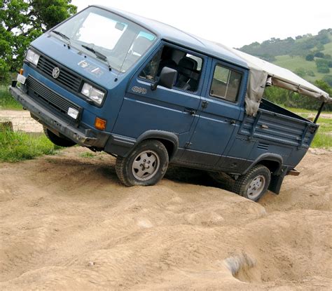 TriStar and TriStar Syncro Register