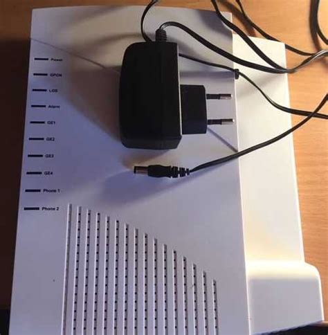 Гигабитный маршрутизатор атрон RFT-630 | Festima.Ru – частные объявления