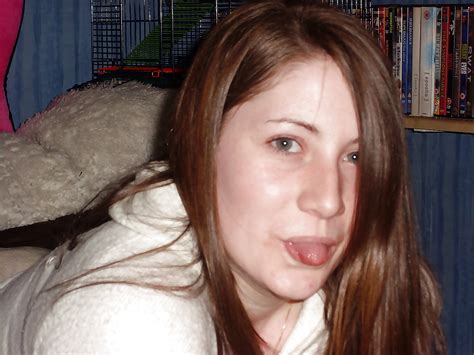 Catherine Porn Pictures Xxx Photos Sex Images Pictoa