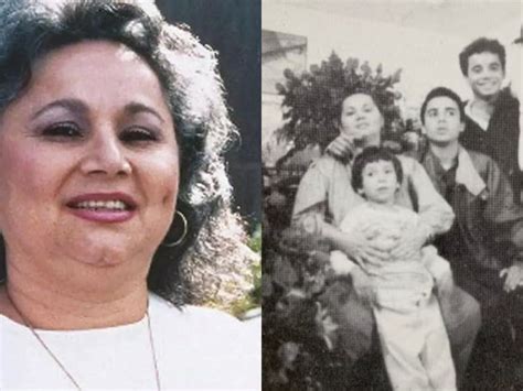 Did Griselda Blanco's Sons Follow In Her Footsteps? A Deep Dive Into Their Lives And Destinies. Image 12