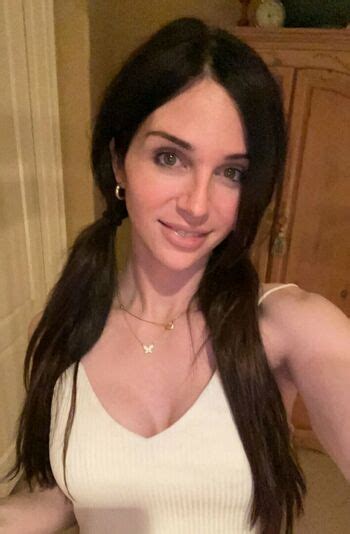 Daddystsprincess Sarah Hills Sarahhillsxxx Nude Onlyfans The