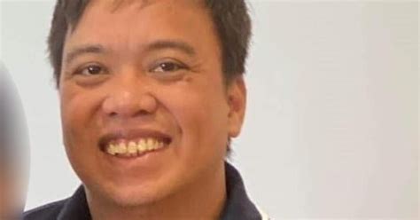 Man Who Paid Year Old Girl For Sex Handed Years In Jail About Regional