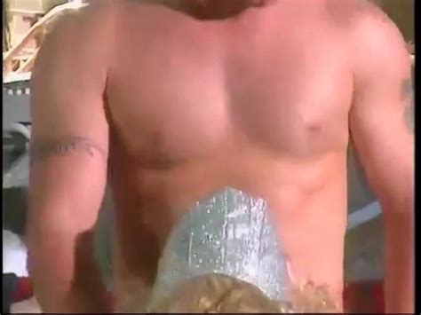 Free Bridget Midget Porn Videos Xhamster