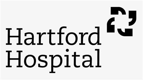 Hartford Healthcare Logo