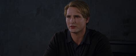 Carlisle Cullen Carlisle Cullen Photo 36995975 Fanpop