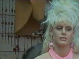 Lisa Bright Porn Videos Porn Star Sex Scenes Xhamster