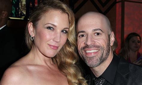 10 Hot Sexy New Deanna Daughtry Bikini Pics