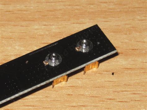 SH72, компактный паяльник или TS100 для