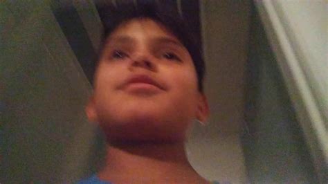 Real First Gay Blowjob And Cum Mayasadeba