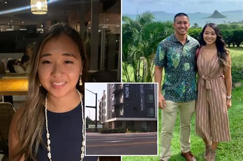 Horrific Shooting Gay Woman Fatally Shot In Parking Lot After Man Shouted Gay Slur At Her In