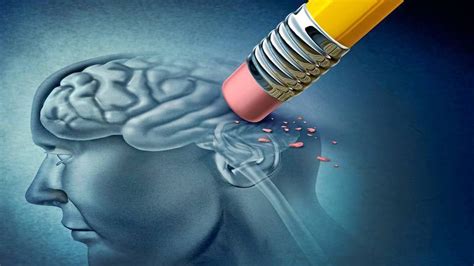 Las Enfermedades Neurodegenerativas V Ctimas Olvidadas De La Covid