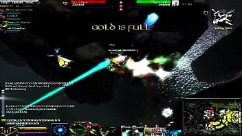 Gameplay Dranong And Titans Xvideos