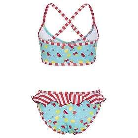 Fashy 25641 Bikini Flicka Hitta bästa pris på Prisjakt