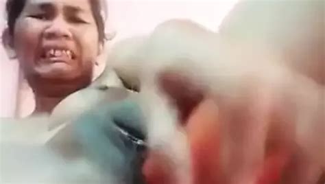 Nepali Village Girl Masturbating Horny Pussy And Orgasm Bbw Bbw Porn Xhamster