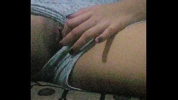 Amadora Fazendo Seu Primeiro Sexo Anal Porno Tarado