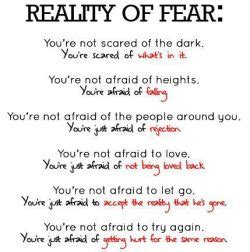 Beautiful And Scary Porn Photo Pics