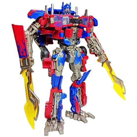 biggest transformers toys 12