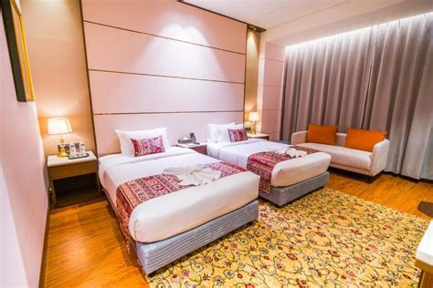 maple hotel bhopal updated prices