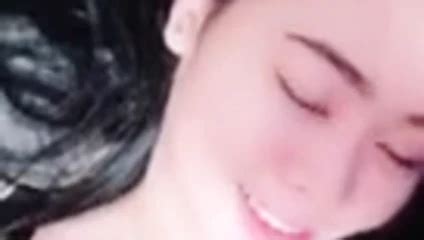 Bunga Ml Mlive Indonesia Indonesian In Indonesian Porn Xhamster