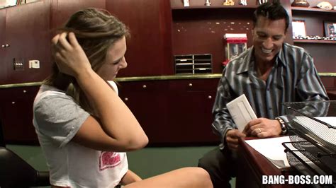 Dahlia Sky Porn Videos Porn Star Sex Scenes XHamster