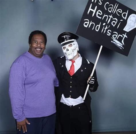 Hentai Is Art R Shadman