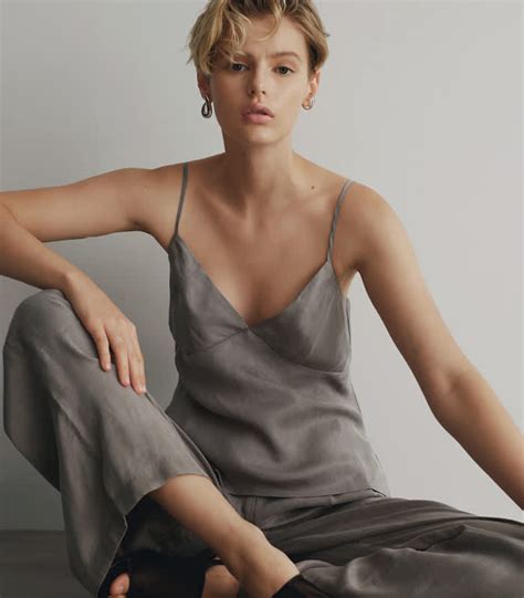 Nude Lucy Womens Clothing Accessories More David Jones