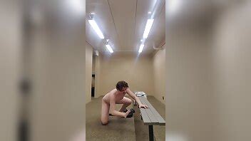 Werewolf Transformation Porn Video