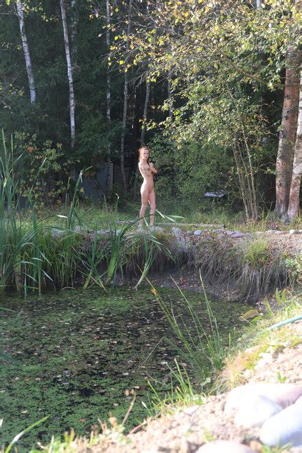 Kiva Distant Veiws EB Distant Veiws Kiva High 0002 Porn Pic