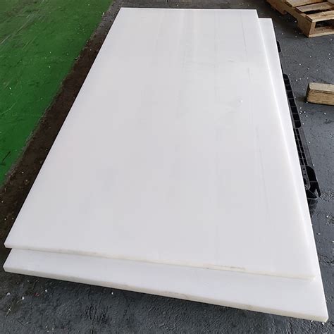 Uhmw Sheet 50mm Buy Red Polyethylene 1000 Pe Uhmw Sheets 10mm