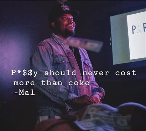 Mals Monday Wisdom 💎💎💎 Rnewrorynmalpodcast