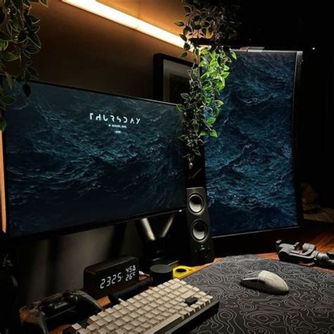 Stream House Lak Viet Deep Mixset Birthday Sex X Shadow Of The Sun Mixtape Chill Tiktok